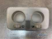 Innenleuchte Lancia Delta III 844 735244963