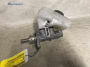 Pumpe ABS Opel Corsa C X01