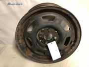 Stahlfelgen Satz Seat Toledo I 1L 1L0601025C