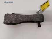 Motorbock BMW 2er Active Tourer F45 22116885788