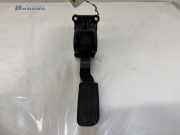 Fahrpedal Mercedes-Benz Sprinter 3,5t Kasten 906 A9063000304