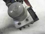 Bremsaggregat ABS Mercedes-Benz E-Klasse Kombi S212 A2124313512