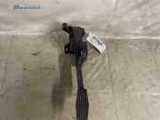 Sensor für Gaspedalstellung Opel Combo C Kasten 9129423