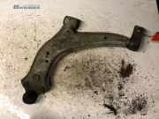 Traggelenk Peugeot Partner I Kasten