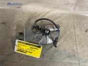 Wischermotor hinten Opel Vectra A CC J89 90228467