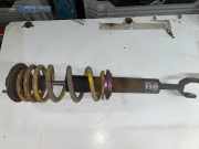 Federbein links vorne Audi A4 8D, B5