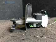 Stellmotor Tankklappe Volvo V40 Schrägheck 525, 526 806683