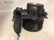 Gebläsemotor Renault Clio II B X65R665626F
