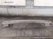 Stoßstangenträger hinten Fiat Panda 169 46835282