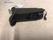 Stellmotor Tankklappe Opel Vectra C CC Z02 330337437