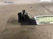 Sensor Audi A6 Avant 4F, C6 4B0919145