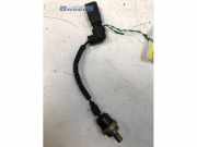 Sensor für Kraftstofftemperatur VW Transporter T5 Kasten 070919501A