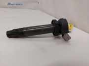 Zündspule Daihatsu Sirion M3 19070B1020