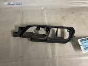 Türgriff links vorne VW Polo IV 9N, 9A