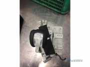 Schalthebel Mitsubishi Pajero IV V8, V9 B100120112OK