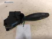 Blinkerschalter Ford Fiesta V JH, JD 1S7T13335AE