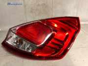 Rückleuchte rechts Ford Fiesta VI CB1, CCN C1BB13404AE