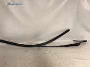 Wischerarm vorne Mercedes-Benz E-Klasse W211 A2118201544