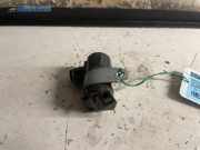 Waschwasserdüse für Scheibenreinigung Mitsubishi Pajero IV V8, V9