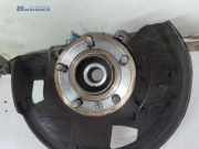 Achsschenkel links vorne Land Rover Discovery IV L319