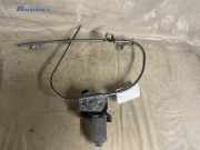 Motor Fensterheber Renault Clio I 57 400121