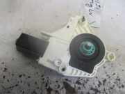 Motor Fensterheber Audi A5 8T 8T0959801B