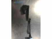 Sensor Land Rover Discovery IV L319 DL6TC