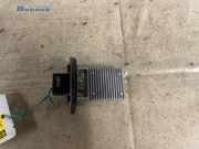 Widerstand Heizung Ssangyong Actyon CJ A100FR