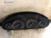 Drehzahlmesser Lancia Lybra 839 46842646