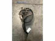 Achsschenkel rechts hinten Honda Accord V CC7