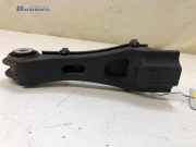 Traggelenk Mercedes-Benz A-Klasse W176 A2463500053