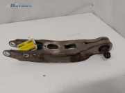 Traggelenk Audi A5 F53 8W0505311H