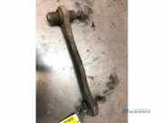 Traggelenk Mercedes-Benz E-Klasse W213 A2053520001