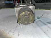Bremsaggregat ABS Fiat Marea Weekend 185 00464415710