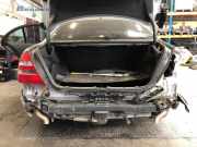 Anhängerkupplung Mercedes-Benz E-Klasse W211 A2113100004