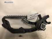 Sensor für Gaspedalstellung Mercedes-Benz E-Klasse W211