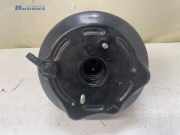 Bremskraftverstärker BMW 1er F20 34336851097