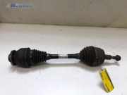 Antriebswelle links vorne VW Transporter T5 Kasten 7H0407271AL