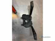 Lenkstockschalter Fiat Fiorino Kasten 225 735460421