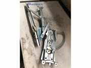 Fensterheber rechts vorne Opel Astra H Caravan