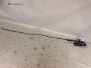 Türgriff links hinten Mercedes-Benz /8 W114
