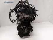 Motor ohne Anbauteile (Benzin) Citroen C4 Cactus 1611678380