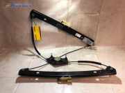 Fensterheber rechts vorne Audi e-tron GEN 4KE837462