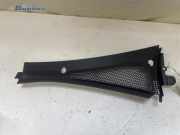 Grill Windlauf Peugeot 208 I CA, CC 9673302777