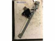 Motor Fensterheber Peugeot Boxer Kasten 73001003