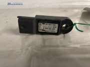 Mapsensor Renault Espace IV K 8200168253