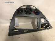 Schalter für Heckscheibe Ford Focus DAW, DBW 98AB180419