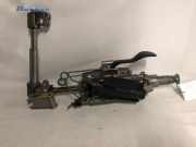 Lenksäule VW Fox Schrägheck 5Z 5Z1419501J