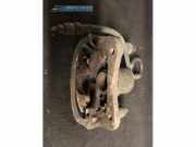 Bremszange links vorne Toyota Celica Coupe T18