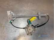 Fensterheber rechts vorne Volvo S40 I 644 1131361019470